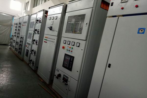蓬江配电箱-如何预防3683关于建筑配电箱出